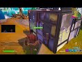 1 Hacker VS 99 Joueurs sur Fortnite !