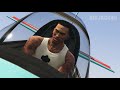 GTA V - The Ultimate Race | PART 2