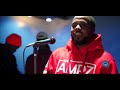 Cypher Of All Cyphers 10 feat. Goodz, OT The Real, and more!