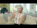 Naomi Watts' Advice for Her 20-Year-Old Self | Makeup & Friends | Westman Atelier