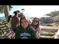 TRAVEL TO MONTEREY, CALIFORNIA DAY TRIP TOUR: THE WHARF & 17 MILE SCENIC DRIVE | IT'S ME SORAYA