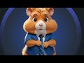 Cara Withdraw Hamster Kombat #airdrop #telegramairdrops #crypto #hamsterkombat