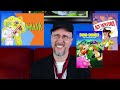 Liar Liar - Nostalgia Critic