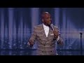 Comic Ali Siddiq Jokes About Dating - Bring The Funny (Finale)