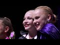 Will JoJo and Brynn's FIRST Duet Ever INSPIRE Peace at the ALDC? (S6 Flashback) | Dance Moms