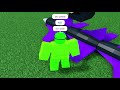 ROBLOX Build A Boat Funny Moments (MEMES) 2