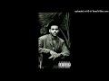 [FREE] THE WEEKND X METRO BOOMIN Trap Type Beat - Desolate