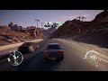 Need for Speed™ Payback