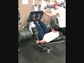 900lb leg press.wmv