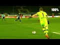 1&2 Amazing funny football moments