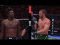 Kevin Holland vs Jack Della Maddalena ~ UFC FREE FIGHT ~ MMAPlus