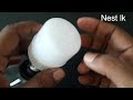 How to Repair Led Bulb Driver | Led House Bulb Repair Solution | Led Bulb Repair