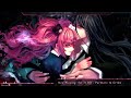 Nightcore - Partners In Crime