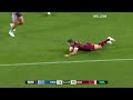 Blues v Maroons Match Highlights | Game III, 2021 | State of Origin | NRL
