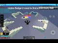 How To get all Badge in super box siege defense in roblox (100 Subs special)