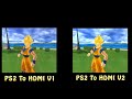 The Best PS2 to HDMI 2024 ULTIMATE Comparison 👌