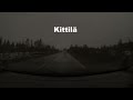 Timelapse - Rovaniemi to Kittilä