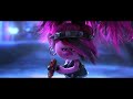 Trolls World Tour - Rock Zombies | Fandango Family