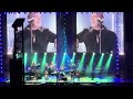 Billy Joel - The Longest Time: In Concert, Principality Stadium, Cardiff (9/8/24)