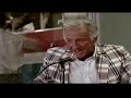 Why Bob Uecker Stole the Show in Major League
