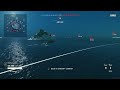 5 Tips for Pobeda and Serov in World of Warships Legends 4K