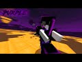 MINECRAFT LUNAR PRIVATE 32x ALL COLORS PACK FOLDER