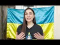 Military terms and phrases in Ukrainian language