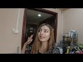 GIRLS HOSTEL LIFE IN CHINA | PAKISTANI & INDIAN STUDENTS LIFE IN CHINA #mbbsinchina