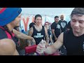 ARM WRESTLING SUPER MATCH | Super Match Right Handed | Upcoming Pro Rivals