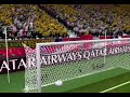 Fifa Mobile Goal (My First Video!)