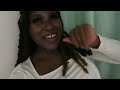 My First Solo Trip to Jamaica Vlog #2 | RIU Ocho Rios | Meeting Friends | Travel Vlog | K. Essence