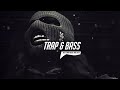 Mafia Trap Music 2024 👑 Best Workout & Motivation Mix 2024 👑