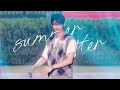 [SUMMER LETTER in Seoul] Preview Clip