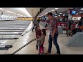 Zack & Charli Bowling (B)