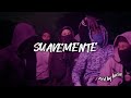 (SAMPLE) EBK Jaaybo Sample Type Beat “Suavemente” (prod.bydevin)