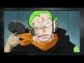 Vinsmoke Judge’s Greatest Failure: Sanji, the Kind King (Sanji Conqueror’s Haki Theory)