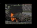1 MINUTE AGO KREMLIN ANNOUNCED! Russian troops scattering Biden Laughing - Arma 3 simulation