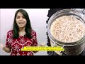 Hide this special thing in Rice for Prosperity, wealth, health | Good luck tips  | Vastu Shastra