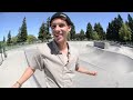 How-To Skateboarding: Wallies With Ben Raemers