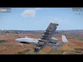 Arma 3 RHS 