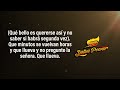 Una Aventura, Grupo Niche, Video Letra - Salsa Power