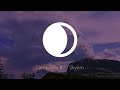 Sleep Mix #2 - Skyrim [Study Sleep Relax🌙]