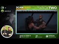 Xbox Games Showcase | Hellblade 2 Reviews | DOOM The Dark Ages | Call of Duty Black Ops 6 - XB2 317