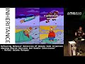 Defeating Behavior Detection Of Remote Code Injection - Rafael Salema Marques