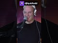 I've prepared an exquisite bassline for you... | djliquidtodd on #Twitch