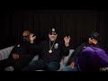 B-Real Explains Ice Cube Beef History & Why They Squashed It - w/ Shaq's Help (Exclusive Interview)