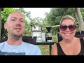 CAMPING IN COSTA RICA | what you NEED TO KNOW | TIPS for CAMPING & OVERLANDING Costa Rica