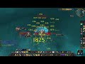 Wotlk Paladin Icecrown AoE Farming 750k+ XP/Hour