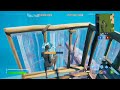 No Lie (Fortnite Montage)