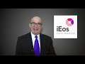 iEOS - Website Design, Graphic Design and SEO